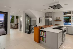 1400 Olympic Way W, Seattle, WA 98119 - Photo 7