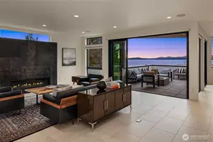 1400 Olympic Way W, Seattle, WA 98119 - Photo 3