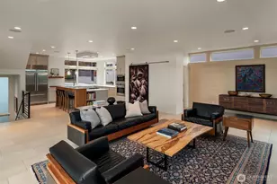 1400 Olympic Way W, Seattle, WA 98119 - Photo 11