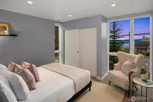 1400 Olympic Way W, Seattle, WA 98119 - Photo 27