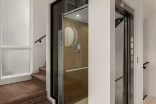 1400 Olympic Way W, Seattle, WA 98119 - Photo 15