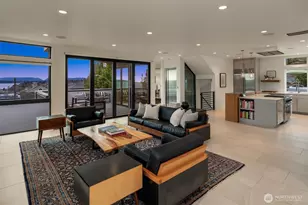 1400 Olympic Way W, Seattle, WA 98119 - Photo 5