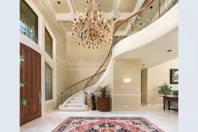 22430 Dogwood Lane, Woodway, WA 98020 - Photo 3