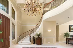 22430 Dogwood Ln, Woodway, WA 98020 - Photo 3