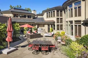 22430 Dogwood Ln, Woodway, WA 98020 - Photo 17