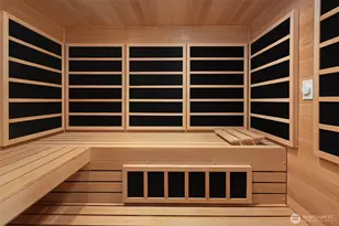 22430 Dogwood Ln, Woodway, WA 98020 - Photo 9