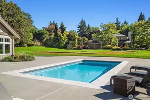 22430 Dogwood Ln, Woodway, WA 98020 - Photo 19