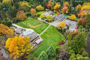 22430 Dogwood Ln, Woodway, WA 98020 - Photo 25