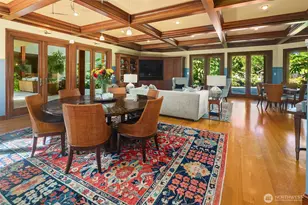 22430 Dogwood Ln, Woodway, WA 98020 - Photo 7