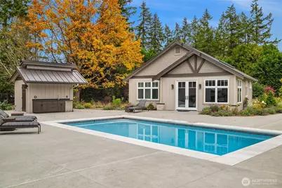 22430 Dogwood Lane, Woodway, WA 98020 - Photo 21