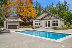 22430 Dogwood Ln, Woodway, WA 98020 - Photo 21