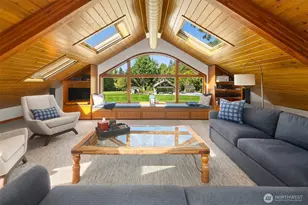 22430 Dogwood Ln, Woodway, WA 98020 - Photo 15