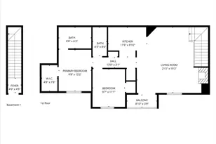 15806 18th Ave W, Lynnwood, WA 98087 - Photo 31