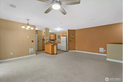 15806 18th Avenue W #A209, Lynnwood, WA 98087 - Photo 9