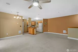 15806 18th Ave W, Lynnwood, WA 98087 - Photo 9