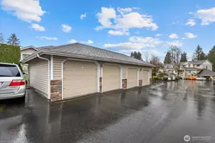 15806 18th Ave W, Lynnwood, WA 98087 - Photo 29