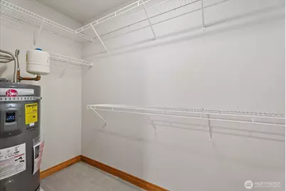 15806 18th Avenue W #A209, Lynnwood, WA 98087 - Photo 23