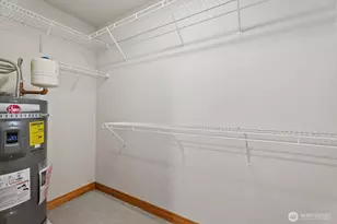 15806 18th Ave W, Lynnwood, WA 98087 - Photo 23