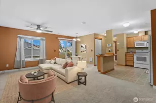 15806 18th Ave W, Lynnwood, WA 98087 - Photo 5