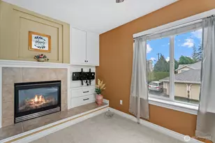 15806 18th Ave W, Lynnwood, WA 98087 - Photo 11