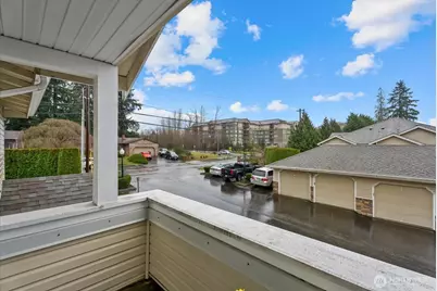 15806 18th Avenue W #A209, Lynnwood, WA 98087 - Photo 27