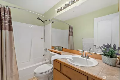 15806 18th Avenue W #A209, Lynnwood, WA 98087 - Photo 25
