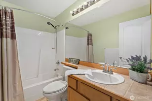 15806 18th Ave W, Lynnwood, WA 98087 - Photo 25