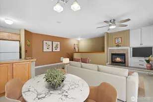 15806 18th Ave W, Lynnwood, WA 98087 - Photo 7