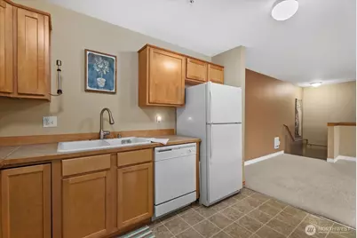 15806 18th Avenue W #A209, Lynnwood, WA 98087 - Photo 15