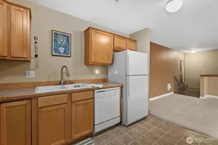 15806 18th Ave W, Lynnwood, WA 98087 - Photo 15