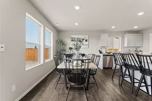 1509 S Mallard Wy, Ellensburg, WA 98926 - Photo 11