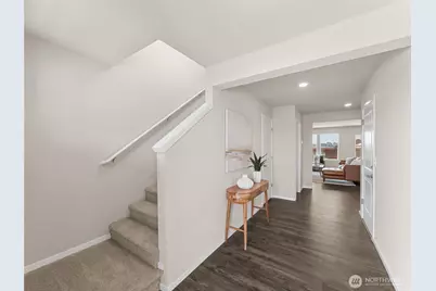 1509 S Mallard Way #20, Ellensburg, WA 98926 - Photo 3