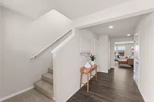 1509 S Mallard Wy, Ellensburg, WA 98926 - Photo 3