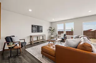 1509 S Mallard Wy, Ellensburg, WA 98926 - Photo 13