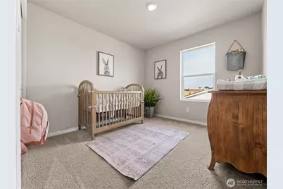 1509 S Mallard Way #20, Ellensburg, WA 98926 - Photo 19