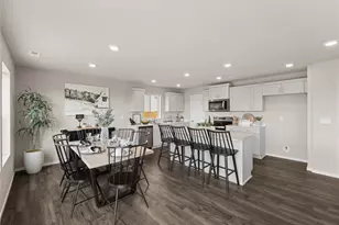 1509 S Mallard Wy, Ellensburg, WA 98926 - Photo 7