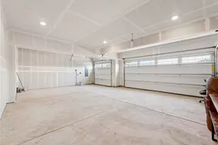 1509 S Mallard Wy, Ellensburg, WA 98926 - Photo 15