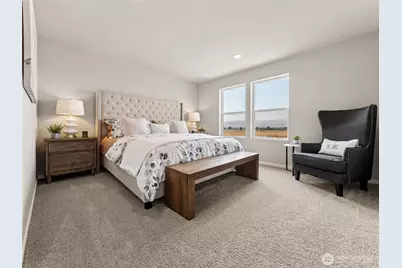 1509 S Mallard Way #20, Ellensburg, WA 98926 - Photo 21