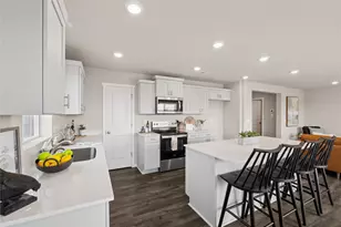 1509 S Mallard Wy, Ellensburg, WA 98926 - Photo 9