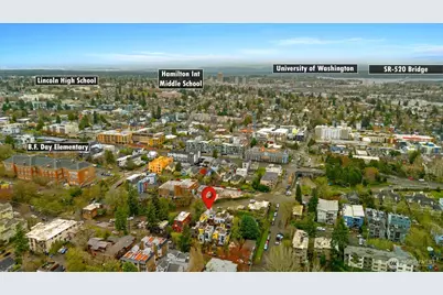 3813 Fremont Lane N, Seattle, WA 98103 - Photo 29