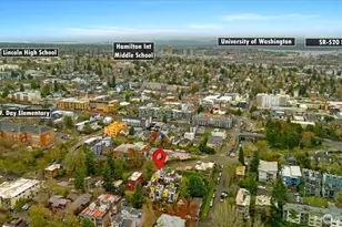 3813 Fremont Ln N, Seattle, WA 98103 - Photo 29