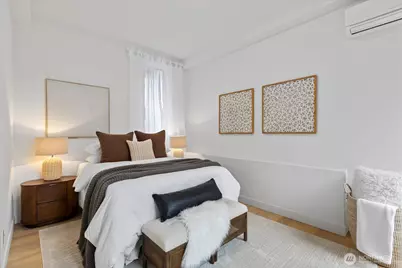 3813 Fremont Lane N, Seattle, WA 98103 - Photo 7