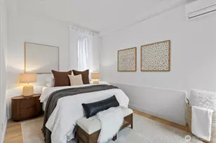 3813 Fremont Ln N, Seattle, WA 98103 - Photo 7