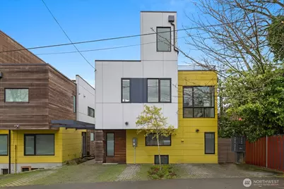 3813 Fremont Lane N, Seattle, WA 98103 - Photo 25