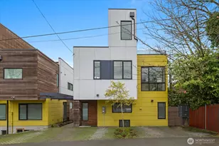 3813 Fremont Ln N, Seattle, WA 98103 - Photo 25