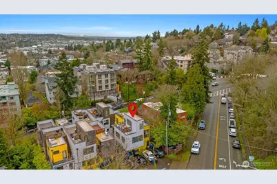 3813 Fremont Lane N, Seattle, WA 98103 - Photo 31