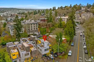 3813 Fremont Ln N, Seattle, WA 98103 - Photo 31