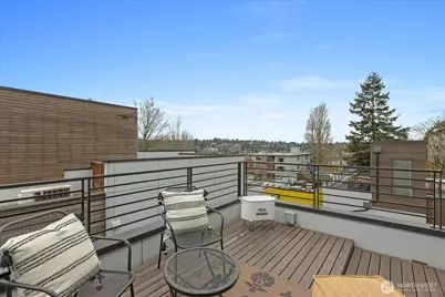 3813 Fremont Lane N, Seattle, WA 98103 - Photo 23