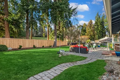 19807 10th Place S, Des Moines, WA 98148 - Photo 13