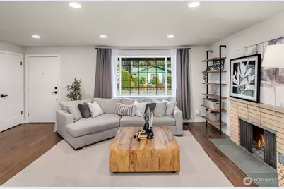 19807 10th Place S, Des Moines, WA 98148 - Photo 23